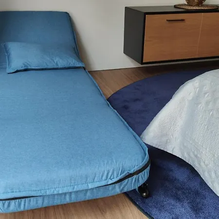 Happy Inn Gold Studio, Self Check-In, Parking In The Underground Garage Vilnius Exteriör bild