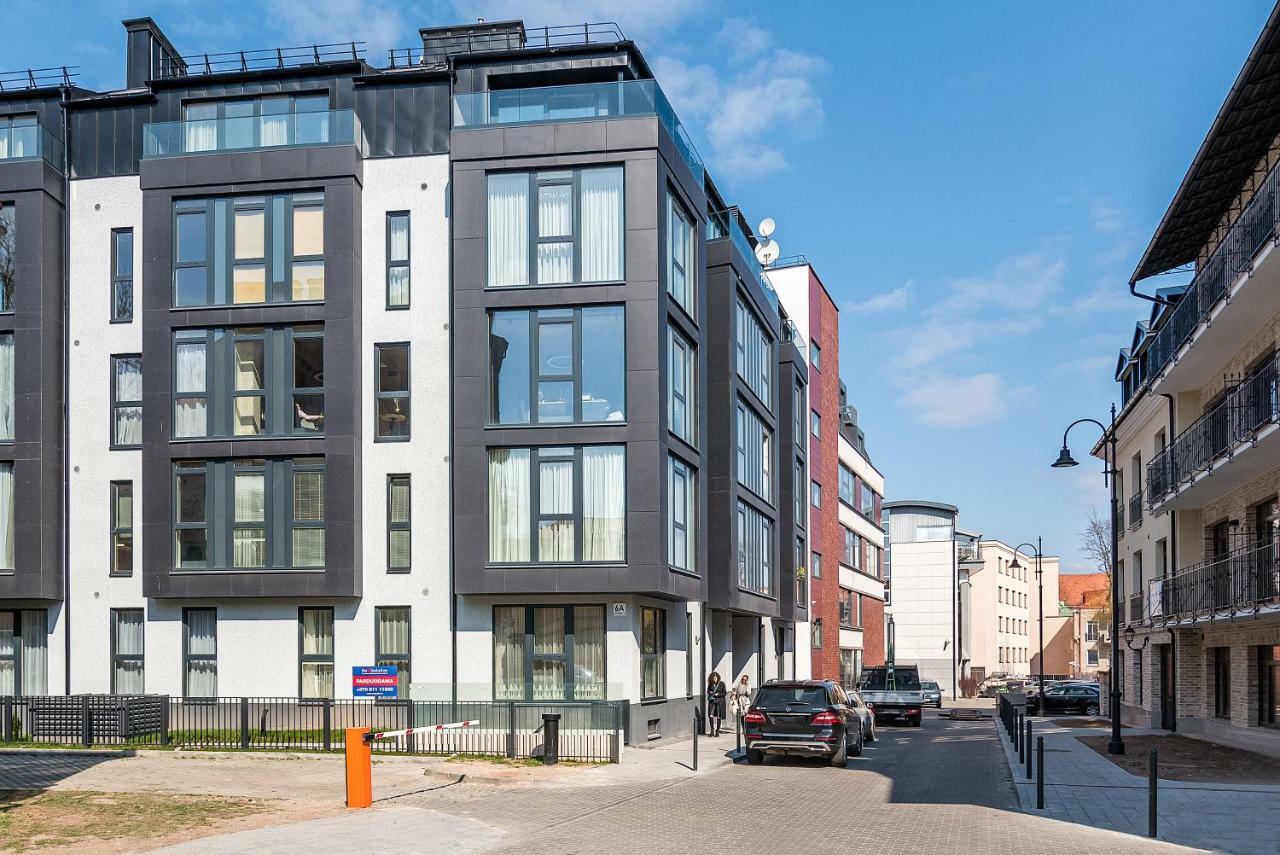 Appartement Happy Gold Studio, Self Check-in, Parking In The Underground Garage *
